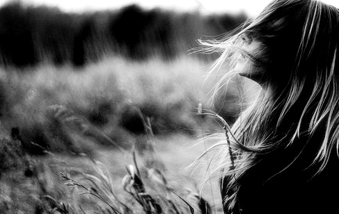 relatos reflexiones beitavg