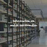 lnre infoxicacion psicologia opinion colaboracion beitavg