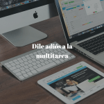 lnre multitarea psicologia opinion colaboracion beitavg