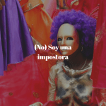 lnre sindrome del impostor psicologia opinion colaboracion beitavg