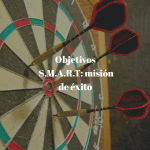 objetivos smart lnre psicologia opinion colaboracion beitavg