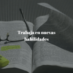 habilidades lnre psicologia colaboracion opinion beitavg