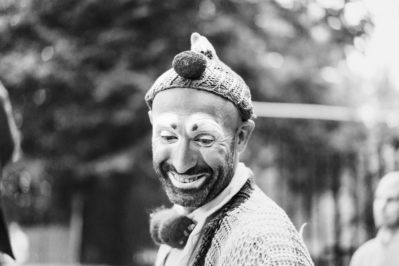 sonrisa cruce de caminos relatos beitavg