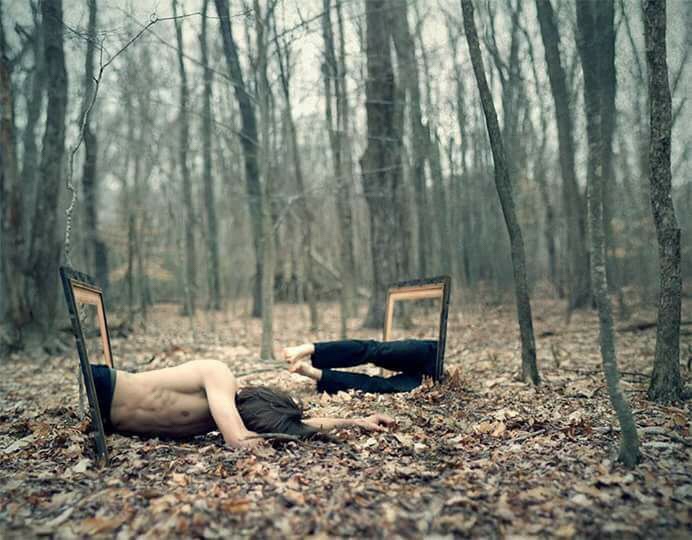 Mitad medias relatos cortos beitavg