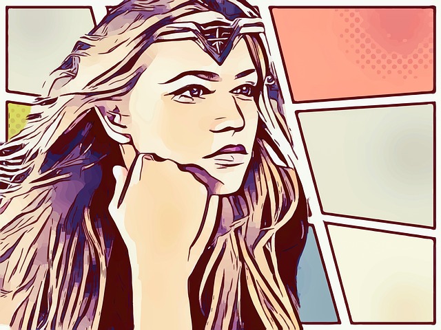 relatos ray bradbury