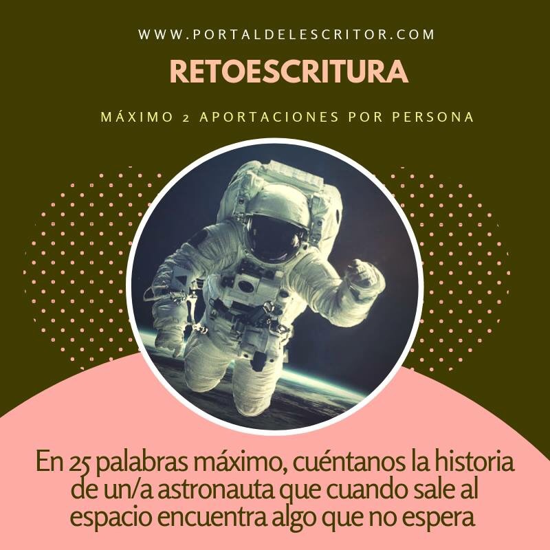 Microrrelatos retoraybradbury beitavg