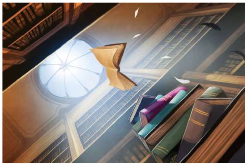 Microrrelatos retoraybradbury beitavg