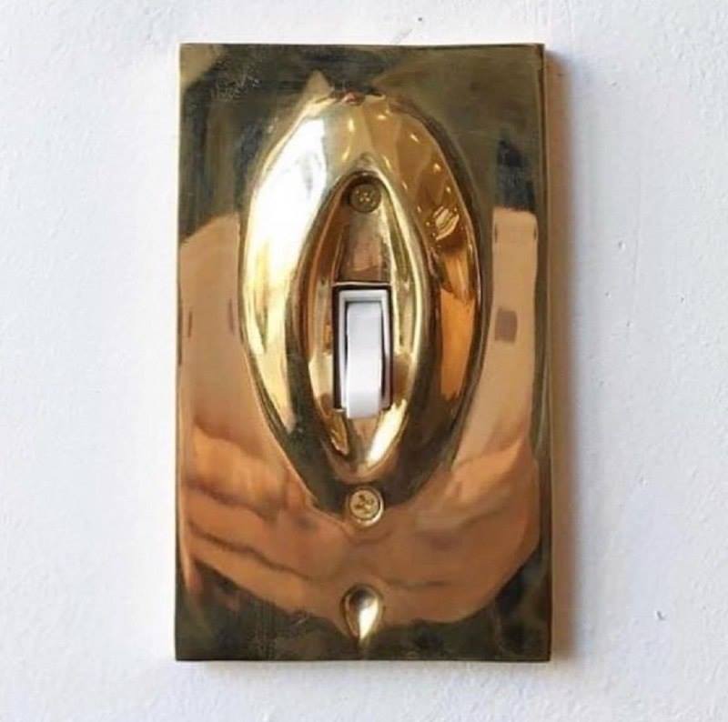 Microrrelatos retoraybradbury beitavg humor eróticos