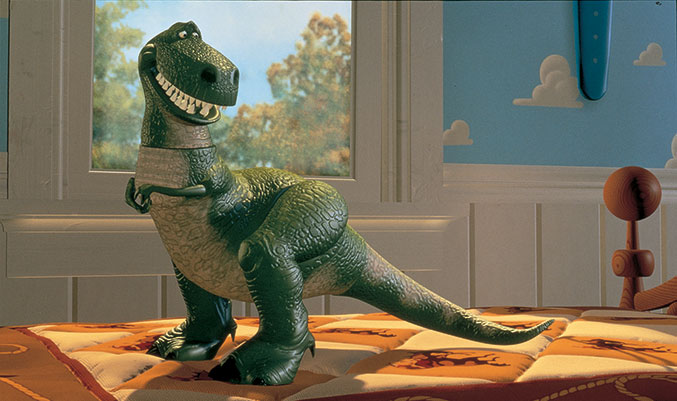 microrrelatos retoraybradbury relatos cortos beitavg