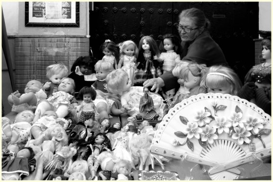 Microrrelatos retoraybradbury beitavg