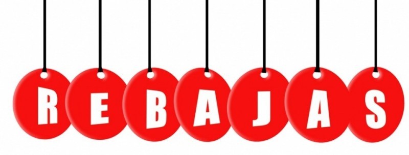 sales rebajas beitavg reto ray bradbury