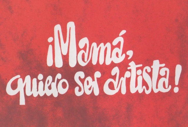 treintañera en apuros, reflexiones, sueños